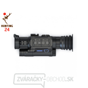 Zameriavač PARD NV008SP2 náhled