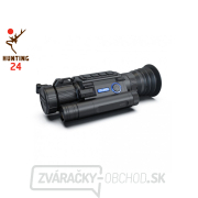Zameriavač PARD NV008SP2 gallery main image