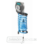 Balancér FZ 1-2 kg Náhľad