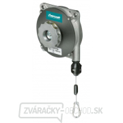 Balancér FZ 1- 2 kg Balancér FZ 1- 2 kg gallery main image