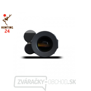 Zameriavač PARD NV008SP2 LRF verzia s diaľkomerom! Náhľad