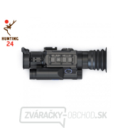Zameriavač PARD NV008SP2 LRF/940nm verzia s diaľkomerom! náhled