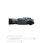 Zameriavač PARD NV008SP2 LRF/940nm verzia s diaľkomerom! náhled