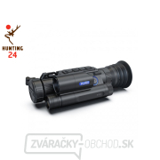 Zameriavač PARD NV008SP2 LRF verzia s diaľkomerom! gallery main image