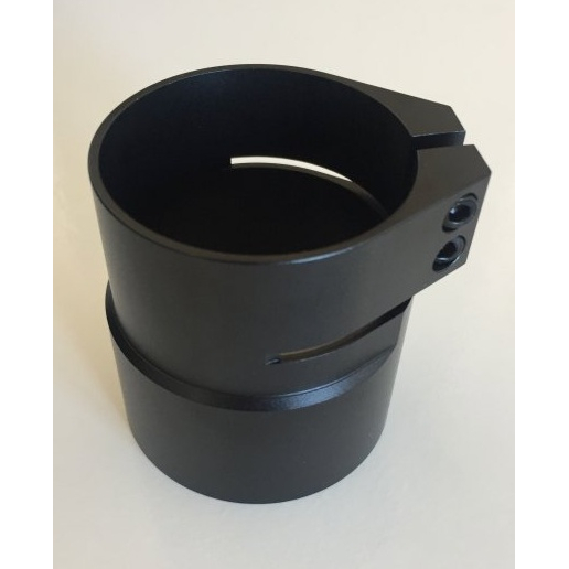 OBJÍMKA PARD 007SP 48MM ORIGINÁL 26505/48