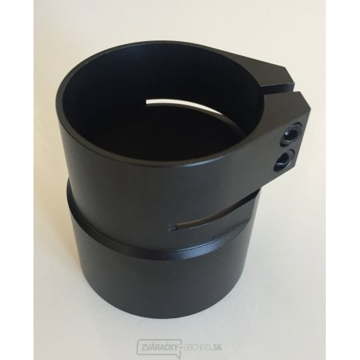 OBJÍMKA PARD 007SP 48MM ORIGINÁL