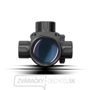 Digitálny zameriavač PARD Night Stalker 4K 850nm s LRF 4 - 16 x náhled