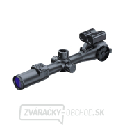 Digitálny zameriavač PARD Night Stalker 4K 940nm s LRF 8 - 32x náhled
