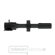 Digitálny zameriavač PARD Night Stalker 4K 940nm s LRF 5.6 - 22,4x náhled