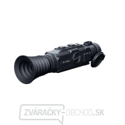 Digitálny zameriavač PARD NV-S470C 940nm 4K 5,6x-11,2x Náhľad