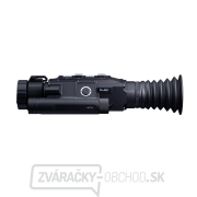 Digitálny zameriavač PARD NV-S470C 940nm 4K 5,6x-11,2x Náhľad