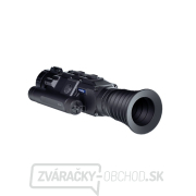 Digitálny zameriavač PARD NV-S470C 940nm 4K 5,6x-11,2x Náhľad
