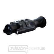 Digitálny zameriavač PARD NV-S470C 940nm 4K 5,6x-11,2x gallery main image