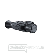 Digitálny zameriavač PARD NV-S470CL 850nm s LRF 4K 5.6- 11.2 x Náhľad