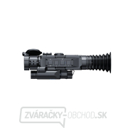 Digitálny zameriavač PARD NV-S470CL 850nm s LRF 4K 5.6- 11.2 x Náhľad