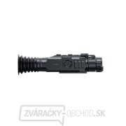 Digitálny zameriavač PARD NV-S470CL 850nm s LRF 4K 5.6- 11.2 x Náhľad