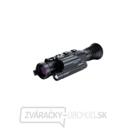 Digitálny zameriavač PARD NV-S470CL 850nm s LRF 4K 5.6- 11.2 x gallery main image