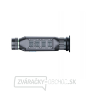 Nočné videnie PARD NV009 prísvit 940nm náhled