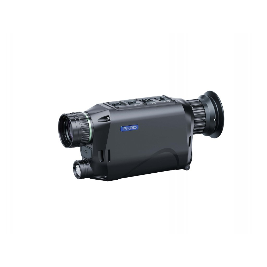 Nočné videnie PARD NV009-850nm