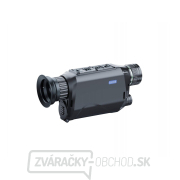 Nočné videnie PARD NV009-850nm Náhľad