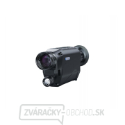 Nočné videnie PARD NV009-850nm Náhľad