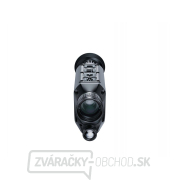 Nočné videnie PARD NV009-850nm Náhľad