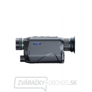 Nočné videnie PARD NV009-850nm náhled