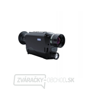 Nočné videnie PARD NV009-850nm náhled