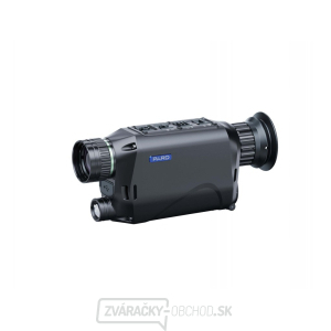 Nočné videnie PARD NV009-850nm Nočné videnie PARD NV009-850nm