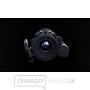 Termovízny zameriavač PARD Ocelot 256 Náhľad