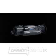 Termovízny zameriavač PARD Ocelot 256 Náhľad