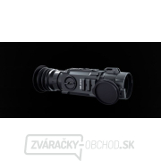 Termovízny zameriavač PARD Ocelot 256 Náhľad
