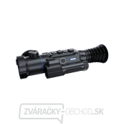 Termovízny zameriavač PARD Ocelot 256 gallery main image