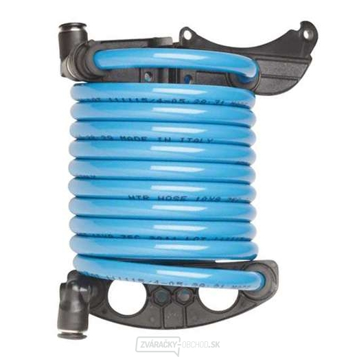 Špirálová hadica pre balancér Špirálová hadica pre balancér gallery main image