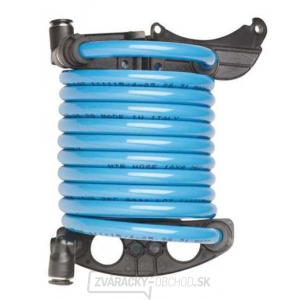 Špirálová hadica pre balancér Špirálová hadica pre balancér gallery main image