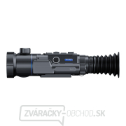 Termovízny zameriavač PARD OCELOT 480 50mm LRF gallery main image