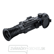 Termovízny zameriavač PARD OCELOT 640 50mm LRF Náhľad