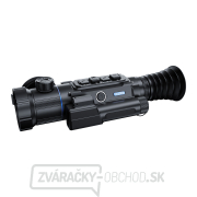 Termovízny zameriavač PARD OCELOT 640 50mm LRF Náhľad