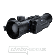 Termovízny zameriavač PARD OCELOT 640 50mm LRF gallery main image