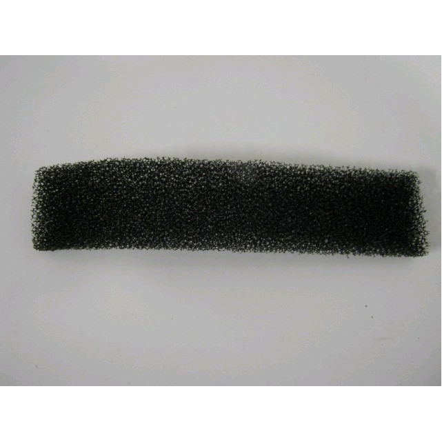 VeGA Filter vložka 30x130 50Y28C0000000 50Y28C0000000