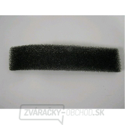 Filter vložka 30x130 50Y28C0000000 gallery main image
