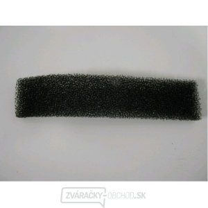 Filter vložka 30x130 50Y28C0000000 Filter vložka 30x130 50Y28C0000000