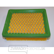 Vložka filtra 50Y3880000000 Náhľad