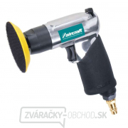 Leštička Mini PSM 3 Leštička Mini PSM 3