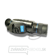 Termovízny monokulár PARD LEOPARD 256 - 16mm Náhľad