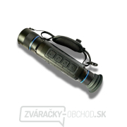 Termovízny monokulár PARD LEOPARD 256 - 16mm Náhľad