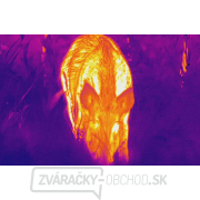 Termovízny monokulár PARD LEOPARD 256 - 16mm Náhľad