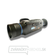 Termovízny monokulár PARD LEOPARD 256 - 16mm gallery main image