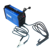 TUSON - Zvárací invertor 160, MMA Náhľad