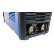 TUSON - Zvárací invertor 160, MMA Náhľad